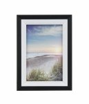 Photo Frame 4X6 10X15CM Black white