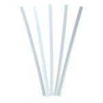 Glue Stick 07 X 200MM 12PC Hot Melt Gen. Purpose Eva 18000CPS