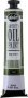 Dala Artist& 39 S Oil Paint - 605 Sap Green 50ML