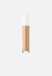 Liquid Concealer 4