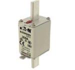 NHG1B-FUSE-200A Aptsa 200A Fuse Link For Keto 1 Ideal For Usage With The NH1 Fuse Holder