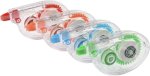 Correction Tape 6 Mm Correction Tape
