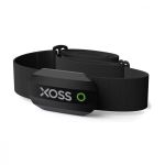 Xoss Heart Rate Sensor - Bh Bikes South Africa