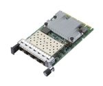 Dell Broadcom 57504 Quad Port 10 25GBESFP28 Ocp Nic 3.0 Customer Install