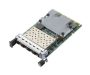 Dell Broadcom 57504 Quad Port 10/25GBESFP28 Ocp Nic 3.0 Customer Install
