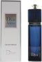 Christian Dior Dior Addict Eau De Parfum 30ML - Parallel Import