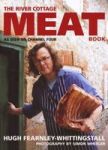 The River Cottage Meat Book