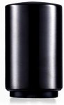 Automatic Bottle Opener Push Down Corscrew Beer Stainless Steel Kitchen Bar Bottle Opener