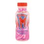 Super M Strawberry Flavoured 300ML