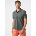 Men's Ocean Quick-dry Polo - 971 Quiet Shade L