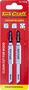 Tork Craft T-shank Jigsaw Blade For Wood 2.5MM 10TPI 100MM