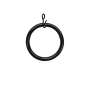 32MM Antique Brass Ring PAB250