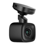 Hikvision F6 Pro Dashcam With 32GB Micro-sd - My Kleine Winkel