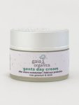 Gaia Organics - Gent's Day Cream 50ML