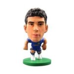 - Oscar Figurine Chelsea