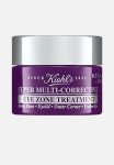 Super Multi Eye Zone Treatment