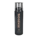 Finish Mist Hairspray 300ML Uv Protecting