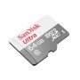 SanDisk Ultra Sd Card 64GB Class 10