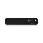 Ubiquiti Unifi Cloud Key GEN2 Plus With 1TB SSD