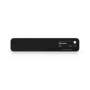 Ubiquiti Unifi Cloud Key GEN2 Plus With 1TB SSD
