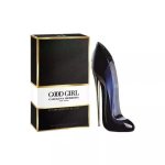 Carolina Herrera Good Girl Edp 50ML - 50ML