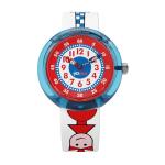 Ticking Right Watch FBNP079