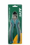 Diagonal Pliers 8 Inch