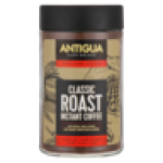 Classic Medium Roast Instant Coffee 200G