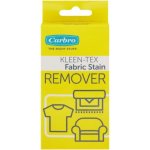 Carbro Kleen-tex Fabric Stain Remover