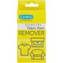 Kleentex Fabric Stain Remover