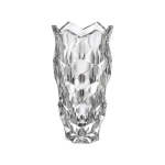 Bohemia Crystal Bohemia Vase Lunar 280MM