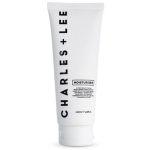 Charles & Lee Face Moisturiser 100ML