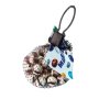 Marbles Panda 20+1