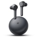 Mac True Wireless Earbuds