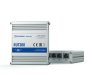RUT300 5-PORT Poe Vpn Industrial Ethernet Router