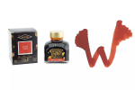 Diamine Fountain Pen Ink - Ancient Copper