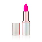 L&apos Or Al Paris Makeup Designer Color Riche Lipstick
