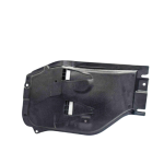 2465201523 Mercedes-benz CLA250 2014-2019 Engine Splash Cover