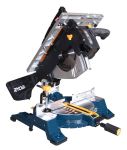 Ryobi - TMS-1800 Table Mitre Saw 254MM 1800W