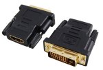 MicroWorld Dvi