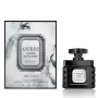 Guess Uomo Intenso 50ML Eau De Parfum