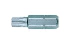 Torx TX15 Classic Bit 25MM