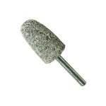Dremel Abrasive Point 516 13MM