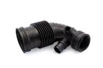 Intake Pipe N13 For Bmw N13 Suitable For F30 F20 F21