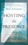 Hosting The Presence Hardcover
