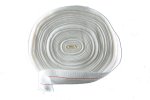 Cow Strapping 3.8CMX50MT White
