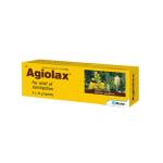 Herbal Laxative Granules Assorted - 4 X 10G