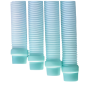 Pool Cleaner Hose - Kreepy Krauly Replacement Hose