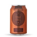 Highball 330ML