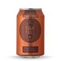Highball 330ML
